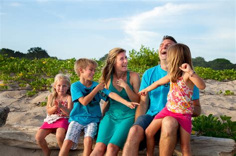 costa rica family tours
